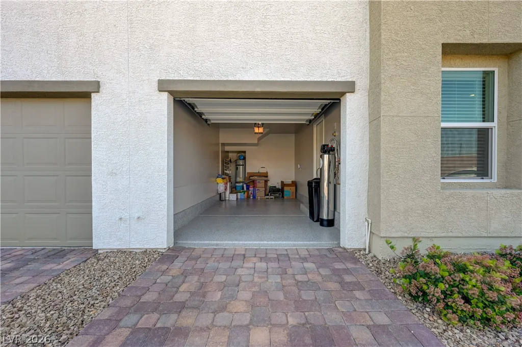 2737 Green Envy, North Las Vegas, NV 89086