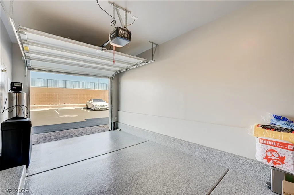 2737 Green Envy, North Las Vegas, NV 89086