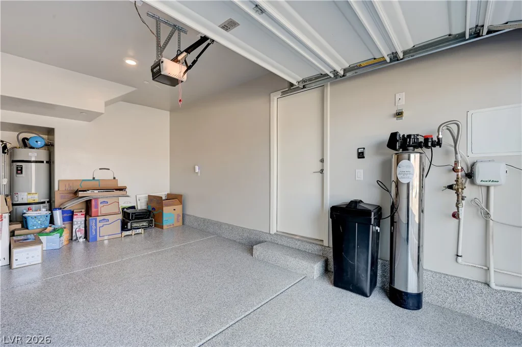 2737 Green Envy, North Las Vegas, NV 89086