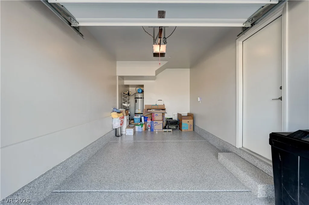 2737 Green Envy, North Las Vegas, NV 89086
