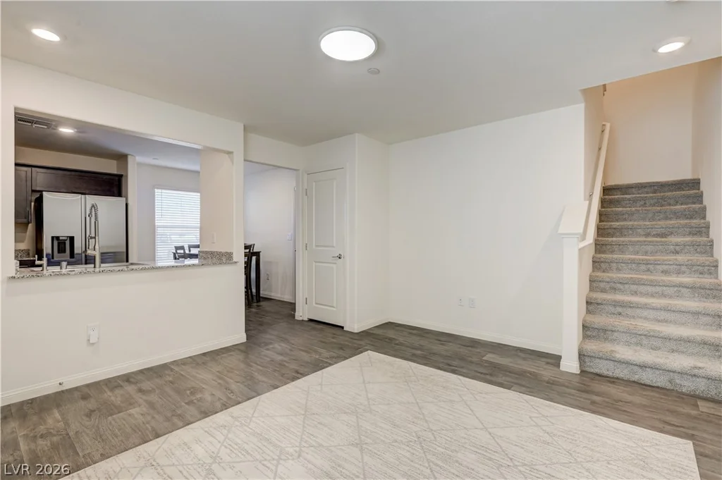2737 Green Envy, North Las Vegas, NV 89086