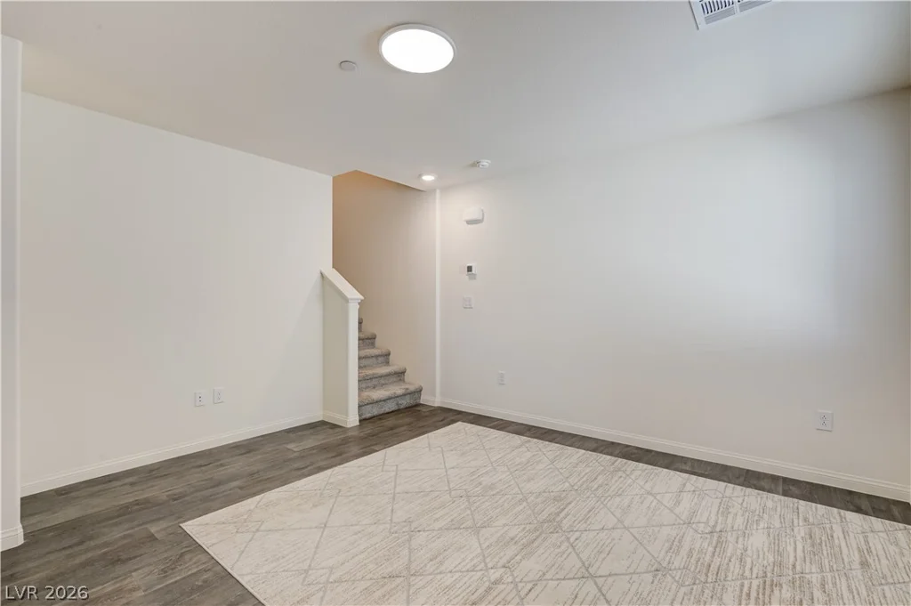 2737 Green Envy, North Las Vegas, NV 89086