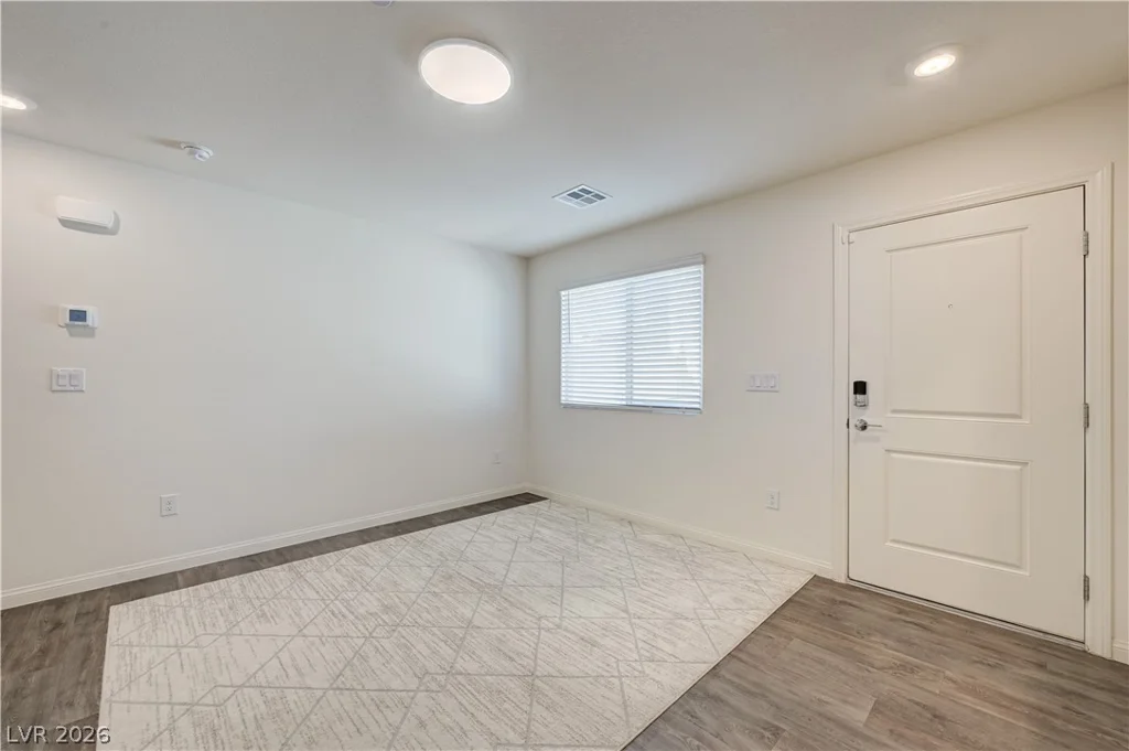 2737 Green Envy, North Las Vegas, NV 89086