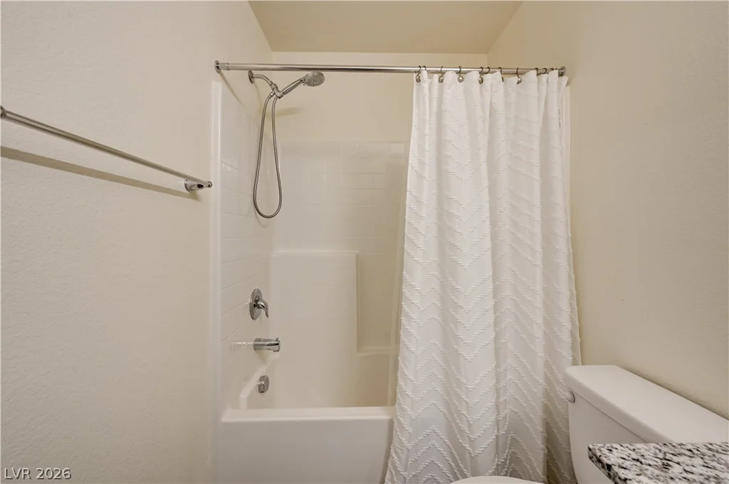 2737 Green Envy, North Las Vegas, NV 89086