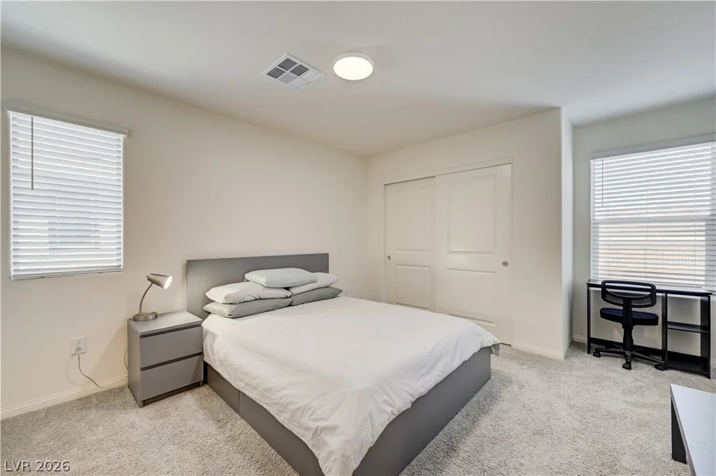 2737 Green Envy, North Las Vegas, NV 89086