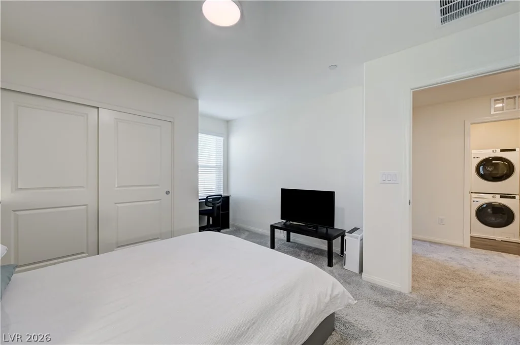 2737 Green Envy, North Las Vegas, NV 89086