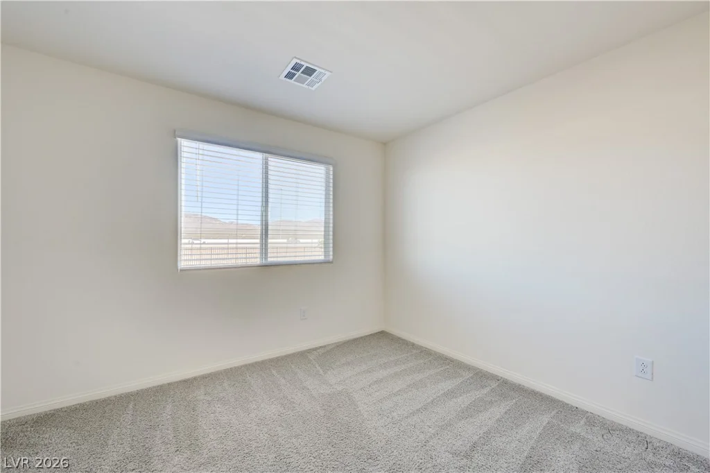 2737 Green Envy, North Las Vegas, NV 89086