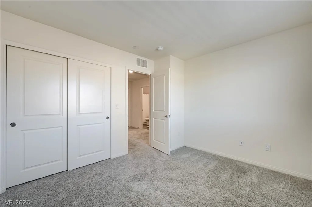 2737 Green Envy, North Las Vegas, NV 89086