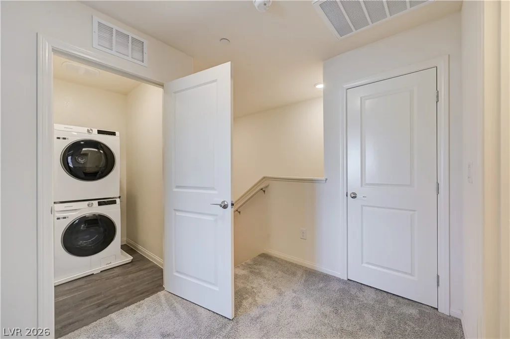 2737 Green Envy, North Las Vegas, NV 89086