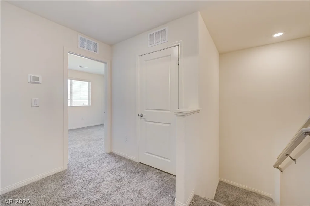 2737 Green Envy, North Las Vegas, NV 89086