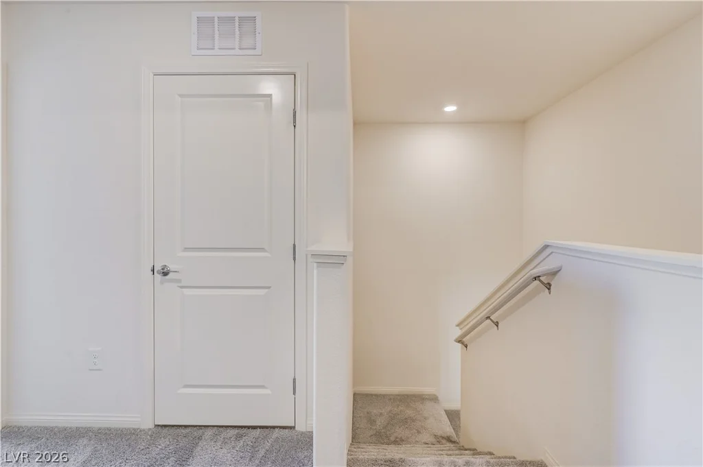2737 Green Envy, North Las Vegas, NV 89086