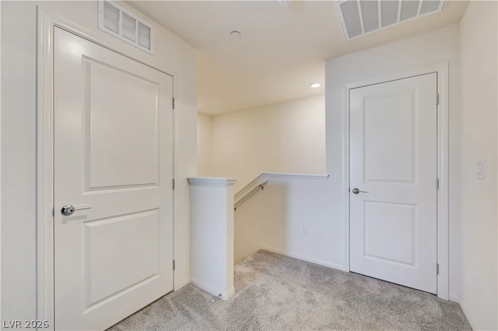 2737 Green Envy, North Las Vegas, NV 89086