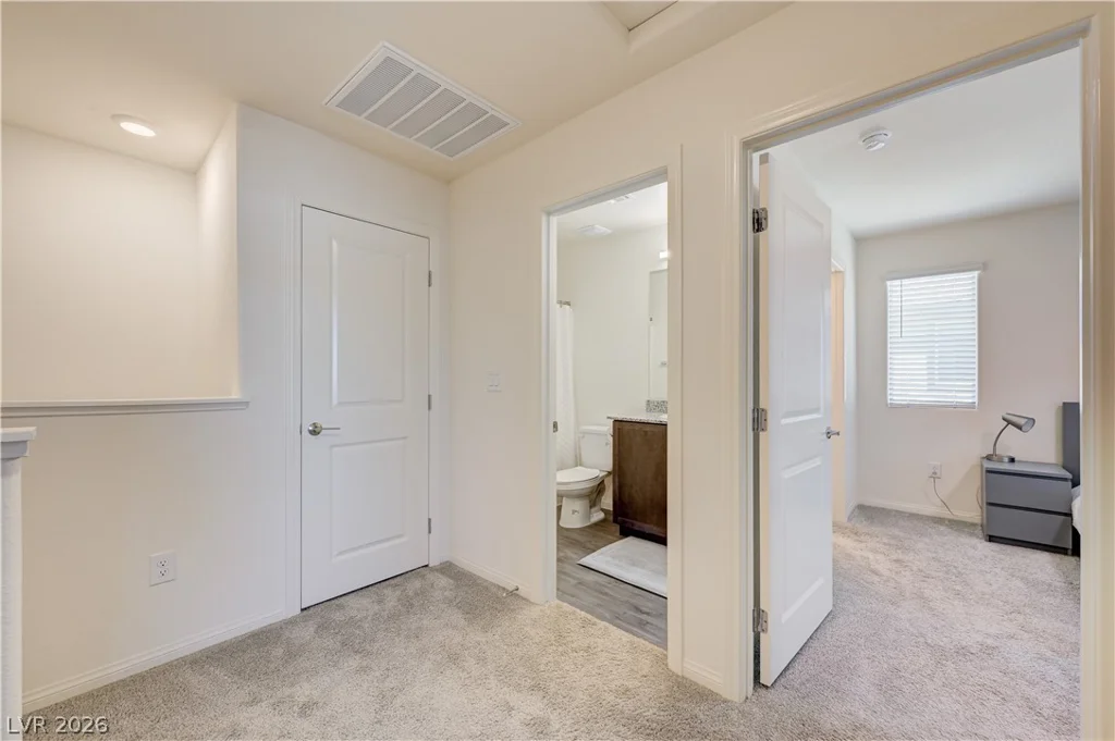 2737 Green Envy, North Las Vegas, NV 89086