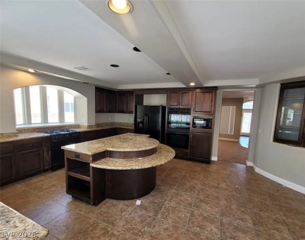 4509 Melrose Abbey, Las Vegas, NV 89141