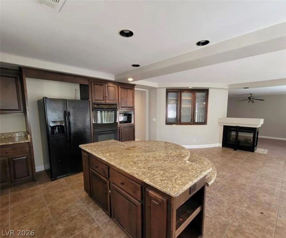 4509 Melrose Abbey, Las Vegas, NV 89141