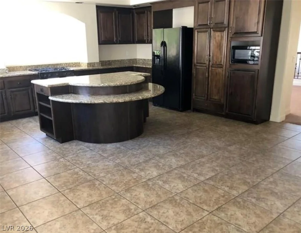 4509 Melrose Abbey, Las Vegas, NV 89141