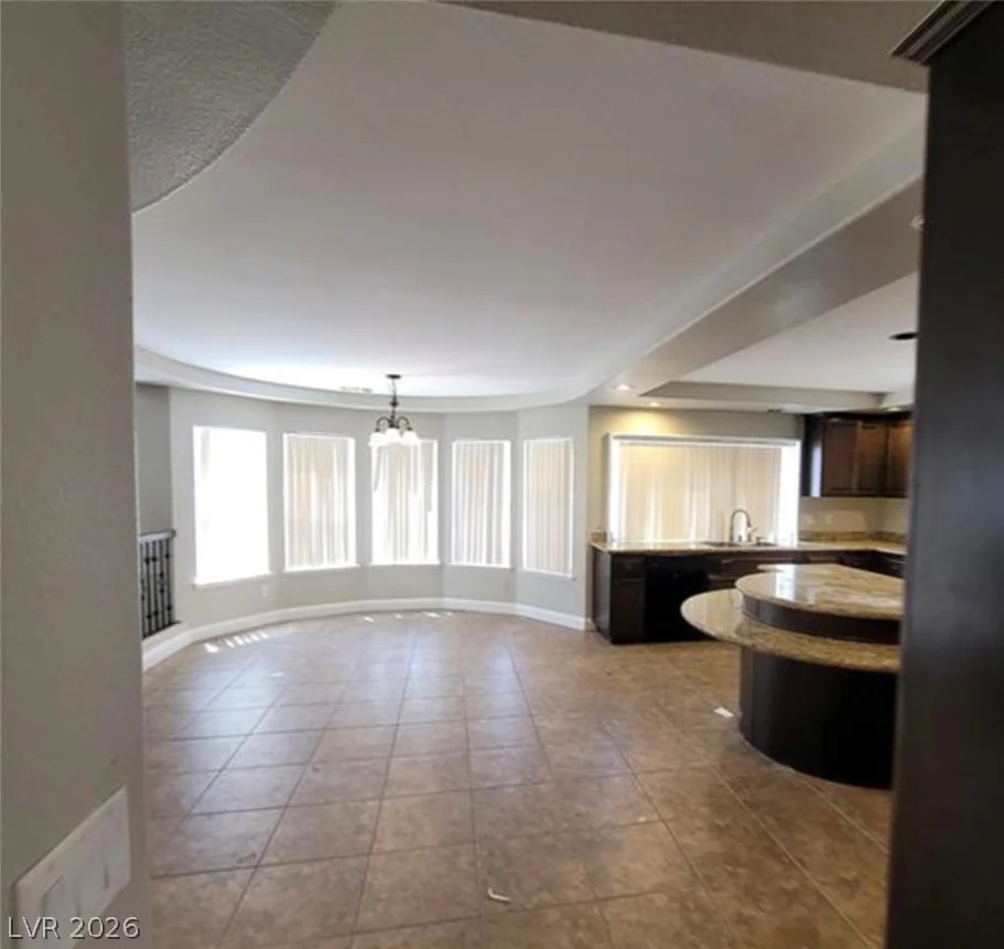 4509 Melrose Abbey, Las Vegas, NV 89141