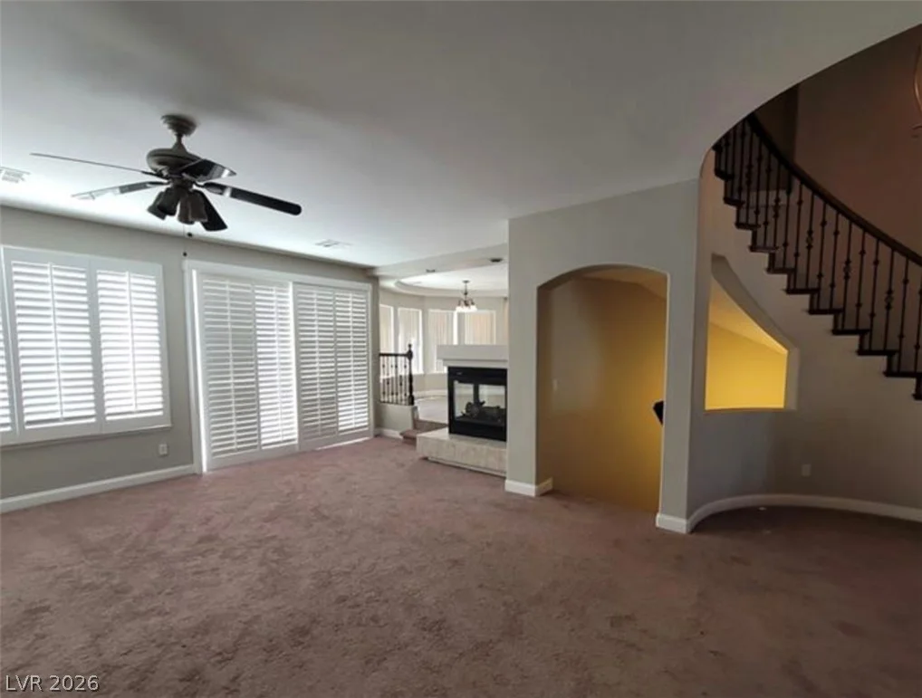 4509 Melrose Abbey, Las Vegas, NV 89141