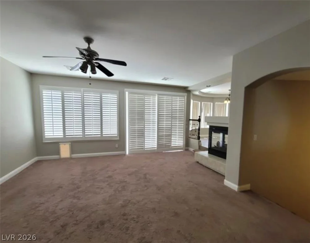 4509 Melrose Abbey, Las Vegas, NV 89141