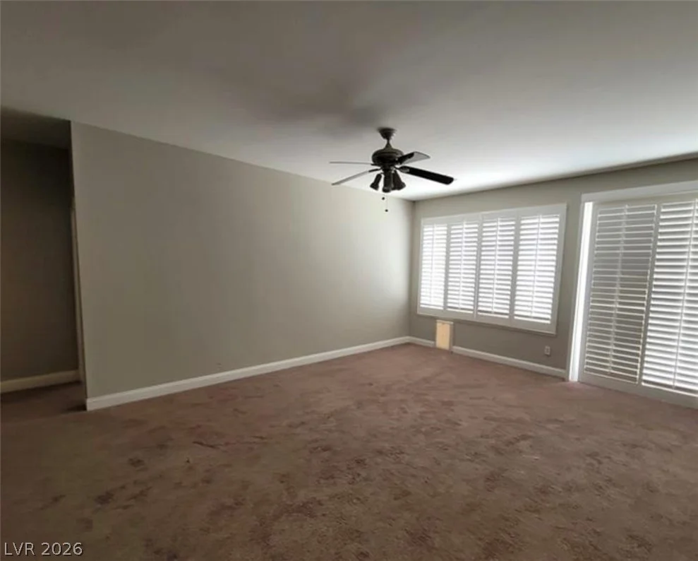 4509 Melrose Abbey, Las Vegas, NV 89141