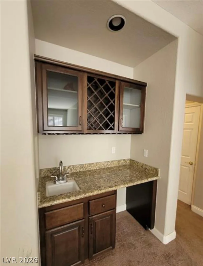 4509 Melrose Abbey, Las Vegas, NV 89141