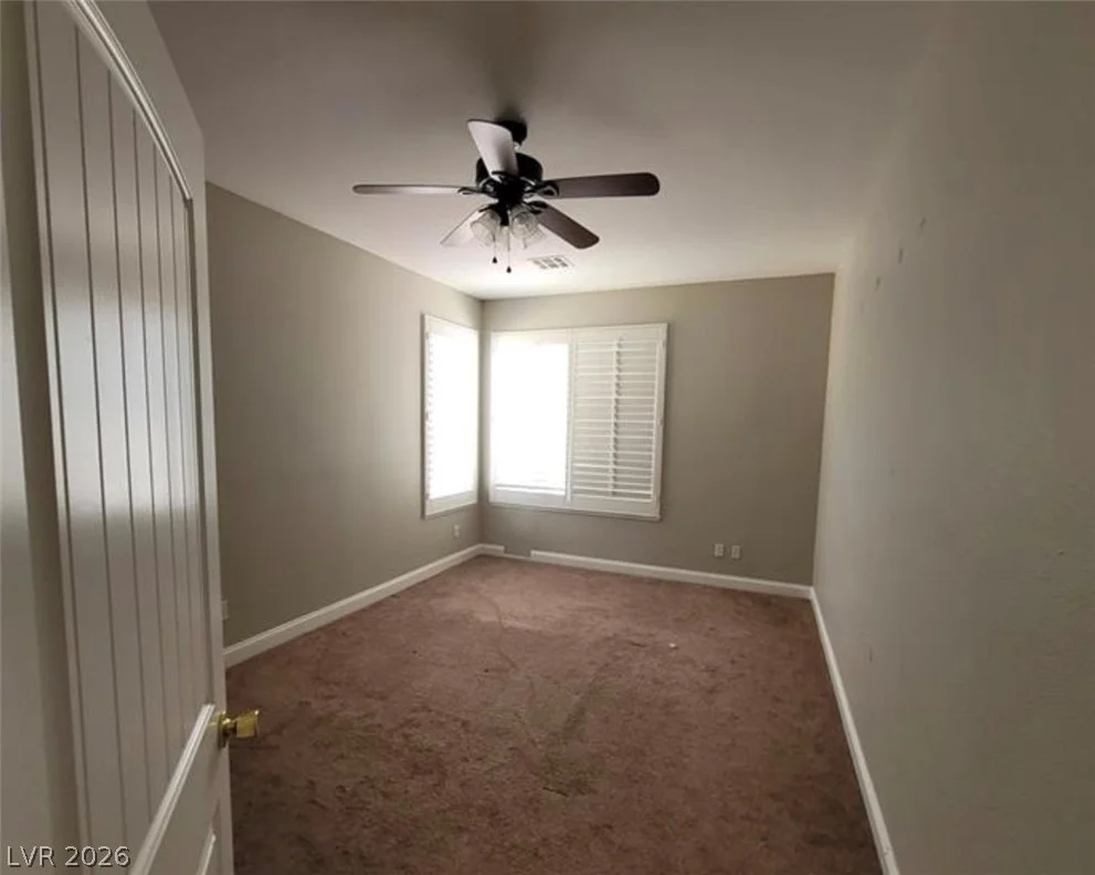 4509 Melrose Abbey, Las Vegas, NV 89141