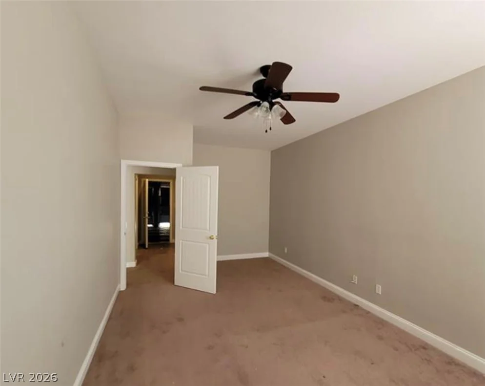 4509 Melrose Abbey, Las Vegas, NV 89141
