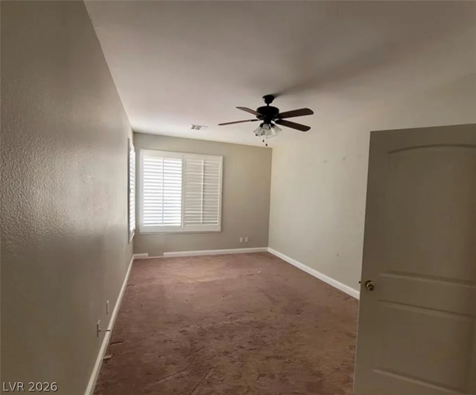 4509 Melrose Abbey, Las Vegas, NV 89141