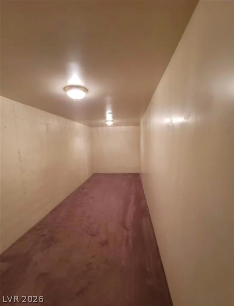 4509 Melrose Abbey, Las Vegas, NV 89141