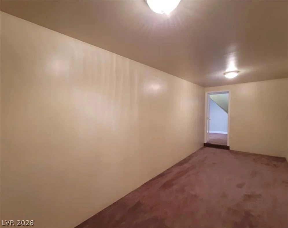 4509 Melrose Abbey, Las Vegas, NV 89141