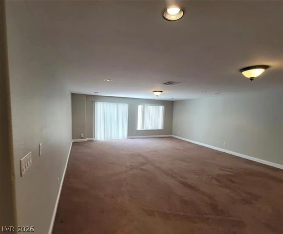 4509 Melrose Abbey, Las Vegas, NV 89141