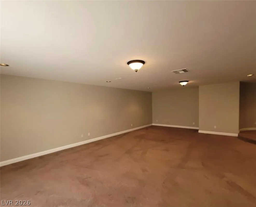4509 Melrose Abbey, Las Vegas, NV 89141