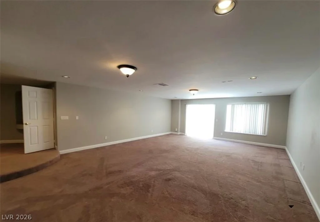 4509 Melrose Abbey, Las Vegas, NV 89141