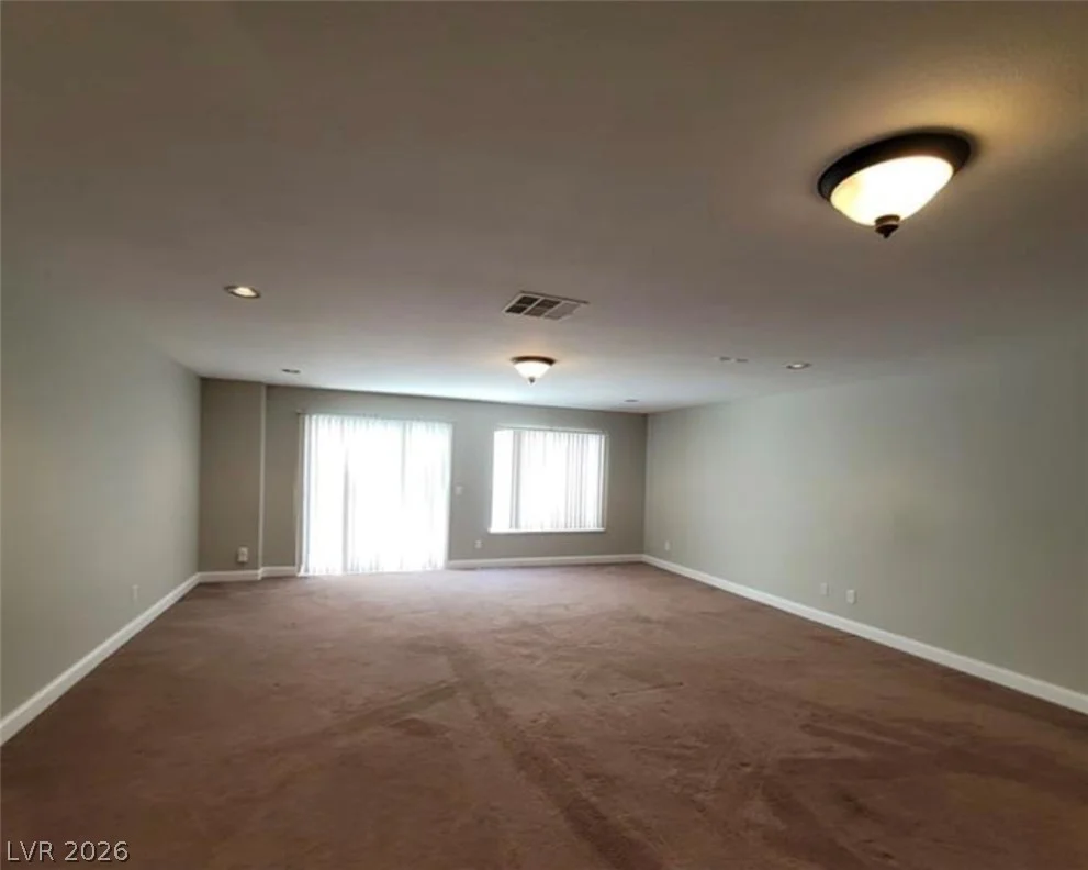 4509 Melrose Abbey, Las Vegas, NV 89141