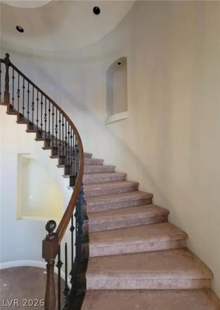 4509 Melrose Abbey, Las Vegas, NV 89141