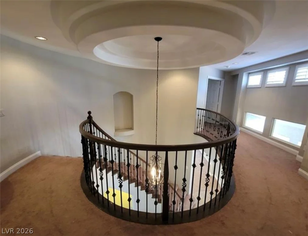 4509 Melrose Abbey, Las Vegas, NV 89141