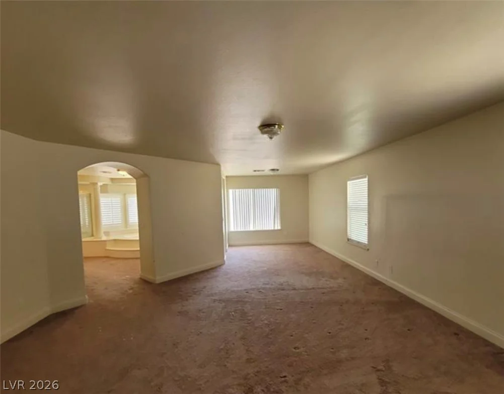4509 Melrose Abbey, Las Vegas, NV 89141