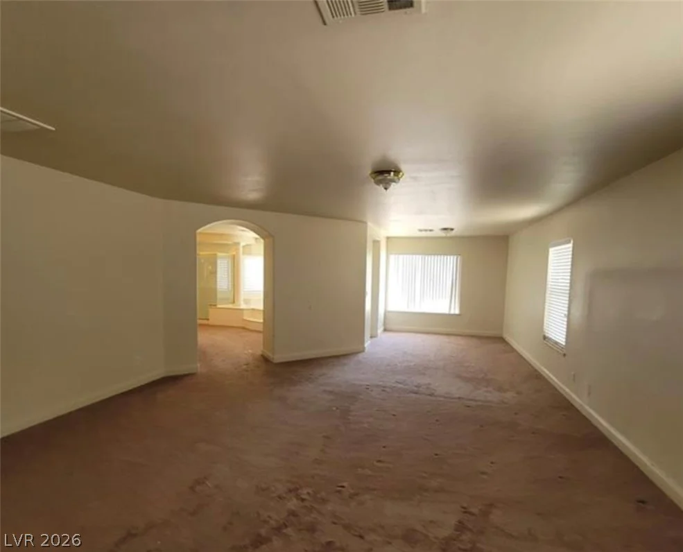4509 Melrose Abbey, Las Vegas, NV 89141