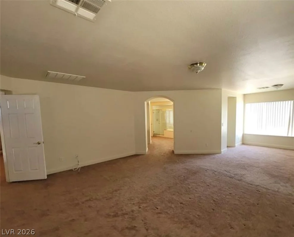 4509 Melrose Abbey, Las Vegas, NV 89141