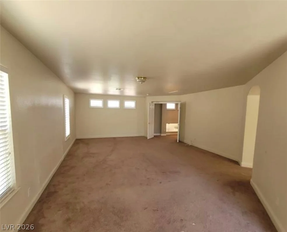 4509 Melrose Abbey, Las Vegas, NV 89141