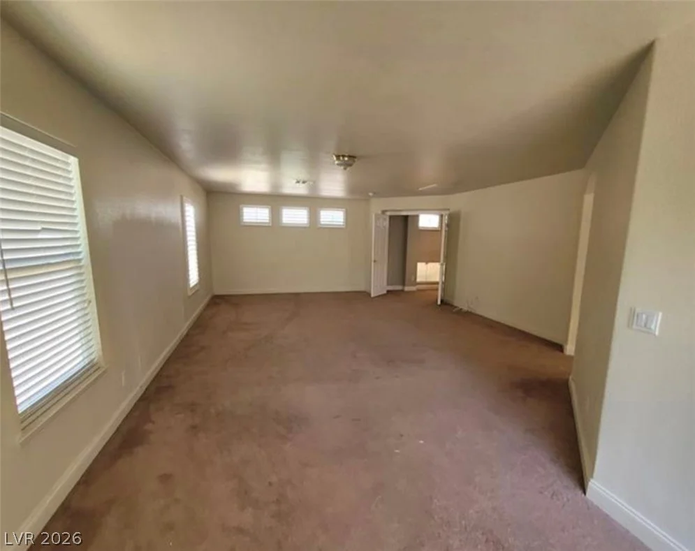 4509 Melrose Abbey, Las Vegas, NV 89141