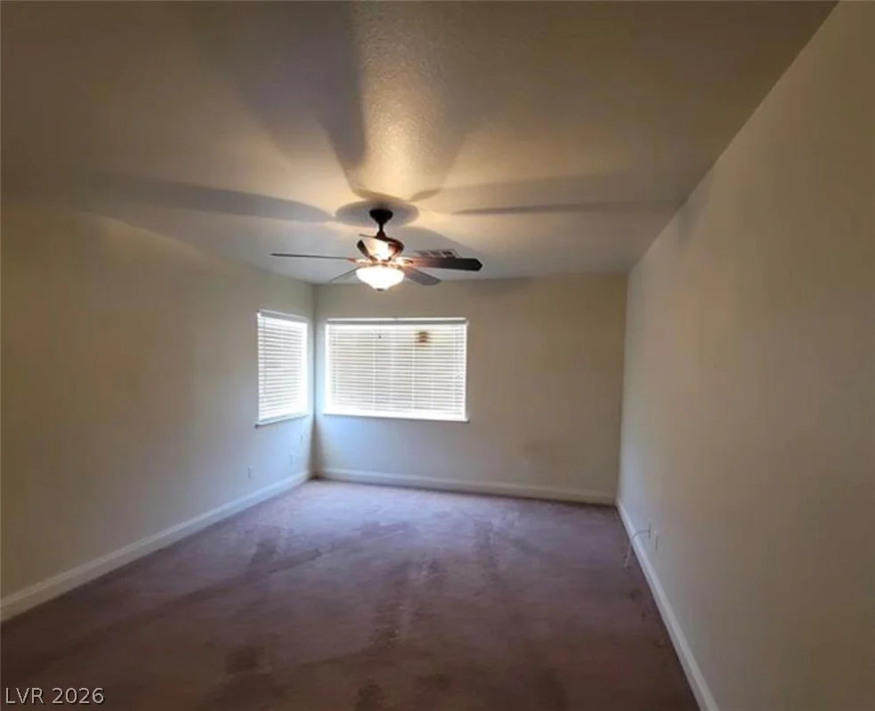 4509 Melrose Abbey, Las Vegas, NV 89141