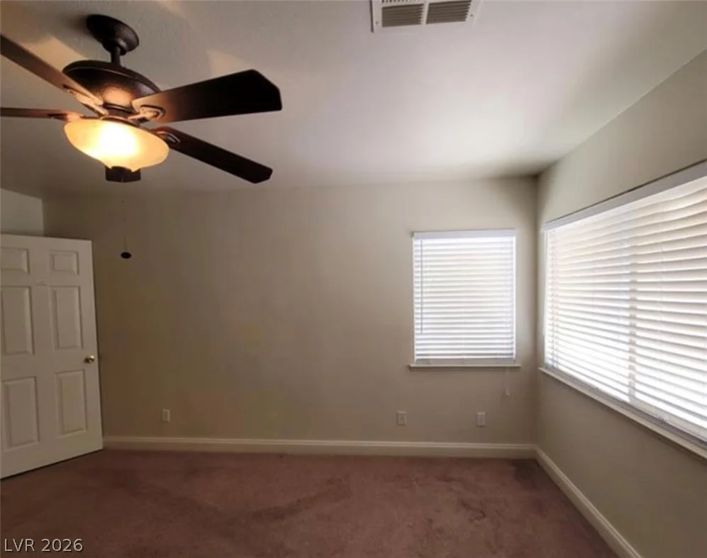 4509 Melrose Abbey, Las Vegas, NV 89141