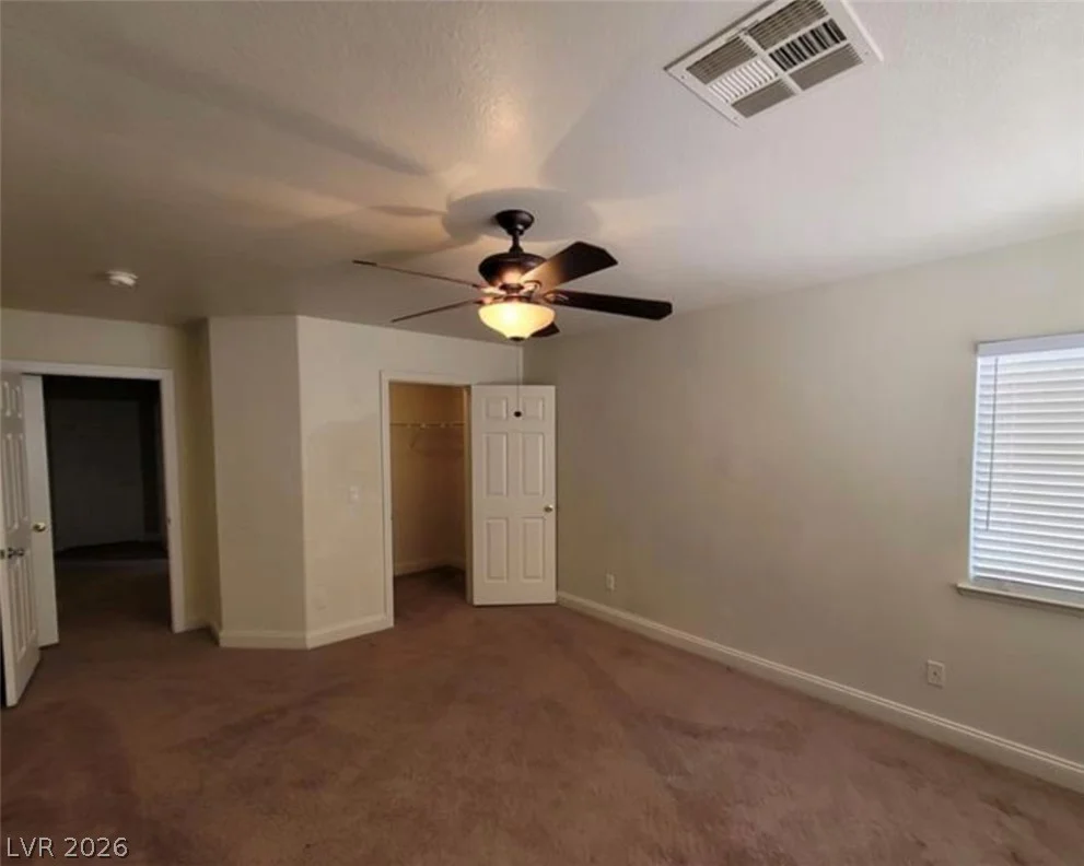 4509 Melrose Abbey, Las Vegas, NV 89141
