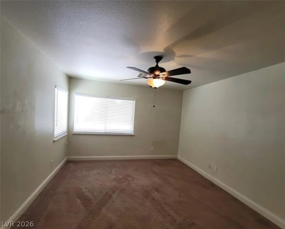 4509 Melrose Abbey, Las Vegas, NV 89141