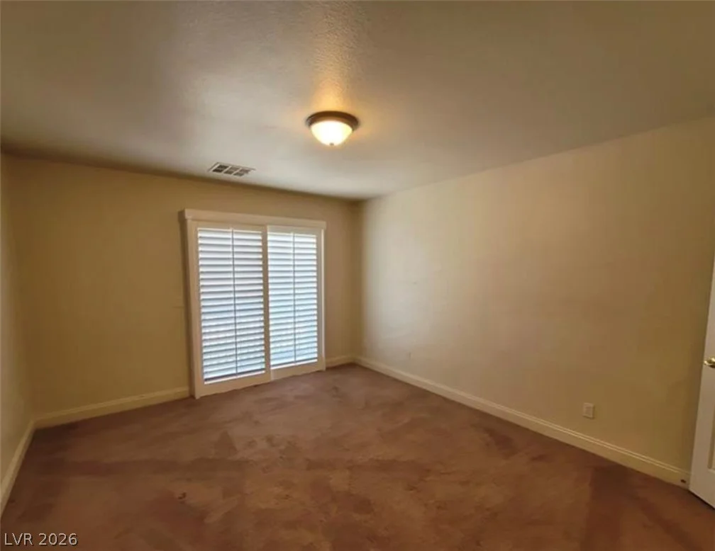 4509 Melrose Abbey, Las Vegas, NV 89141