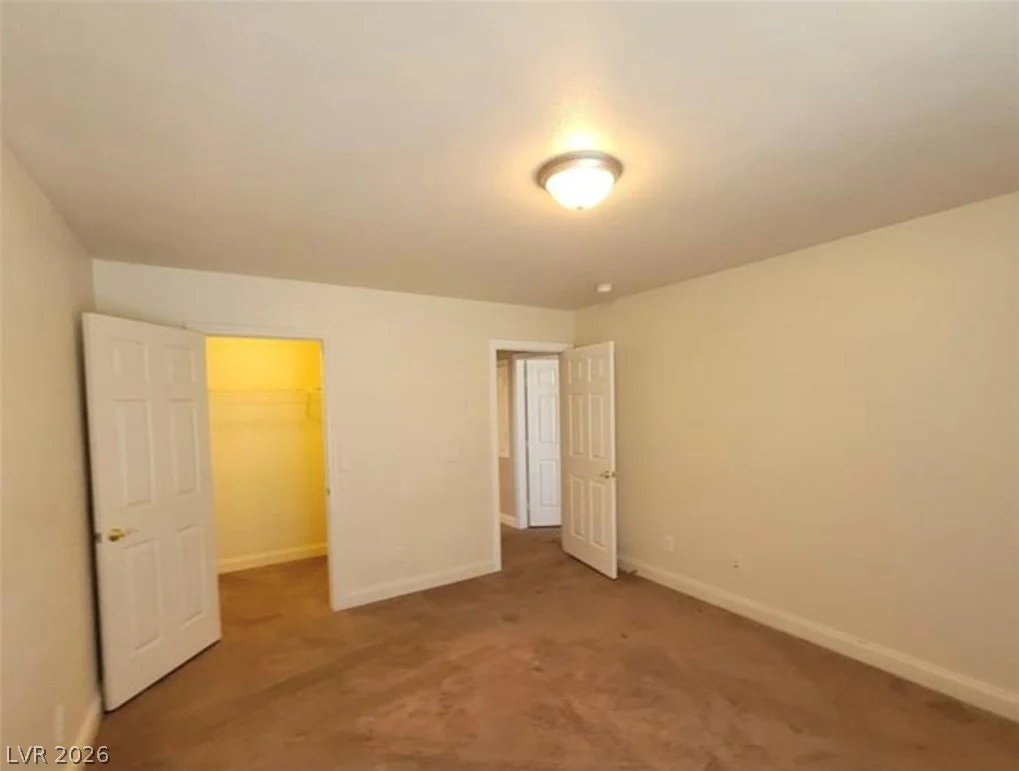 4509 Melrose Abbey, Las Vegas, NV 89141