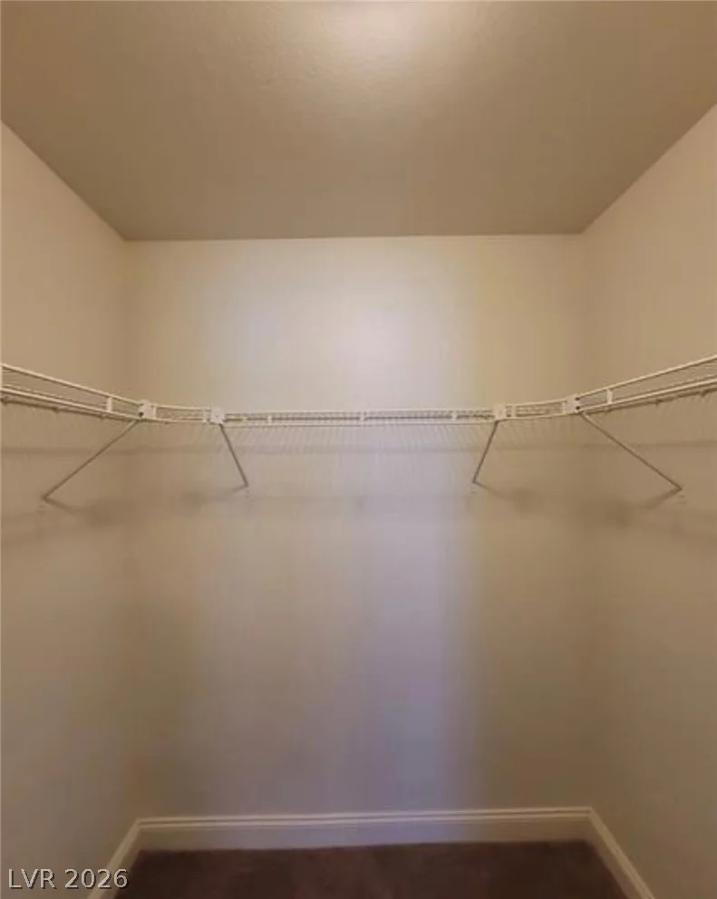 4509 Melrose Abbey, Las Vegas, NV 89141