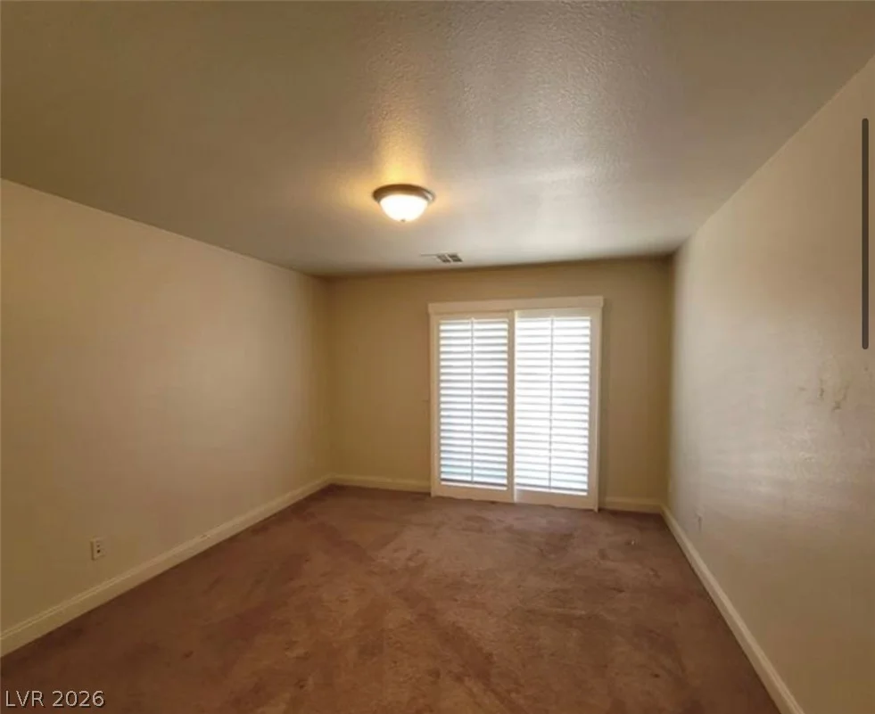 4509 Melrose Abbey, Las Vegas, NV 89141