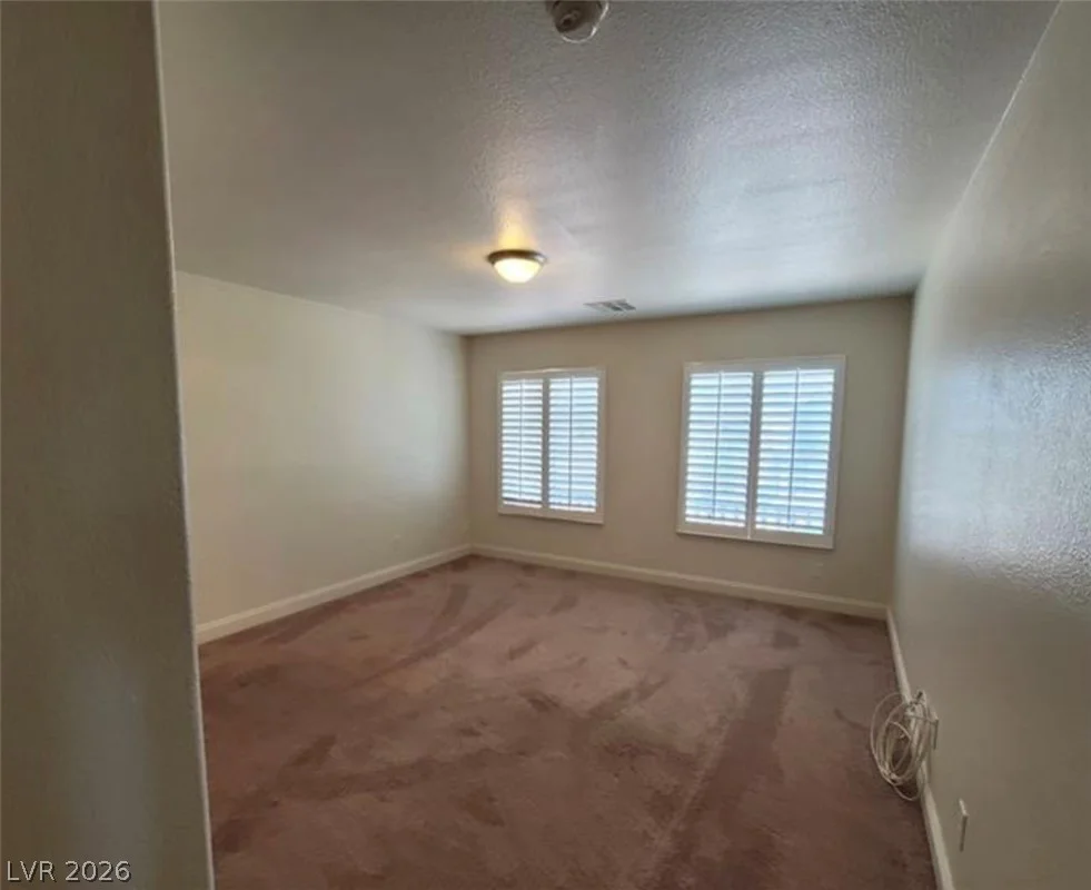 4509 Melrose Abbey, Las Vegas, NV 89141